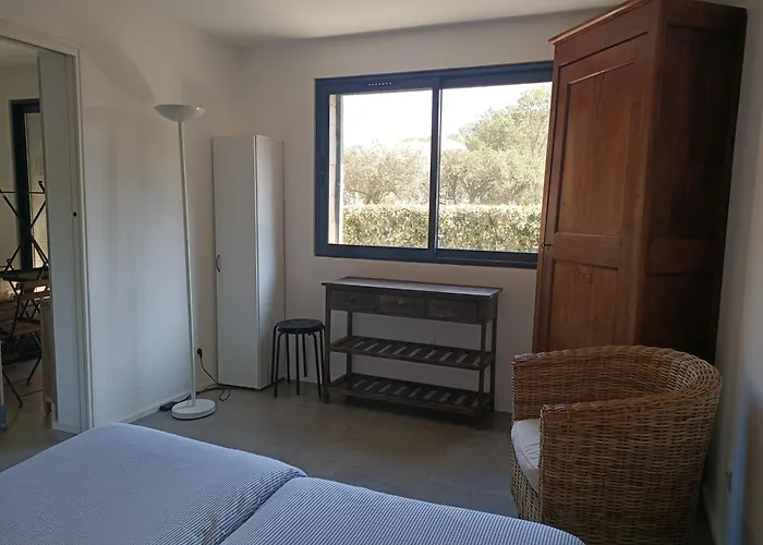 Villa Esterel Plage