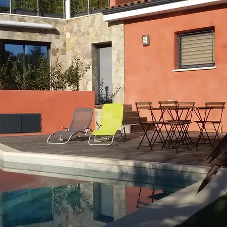 Villa Esterel Plage Saint-Raphaël Exterior foto