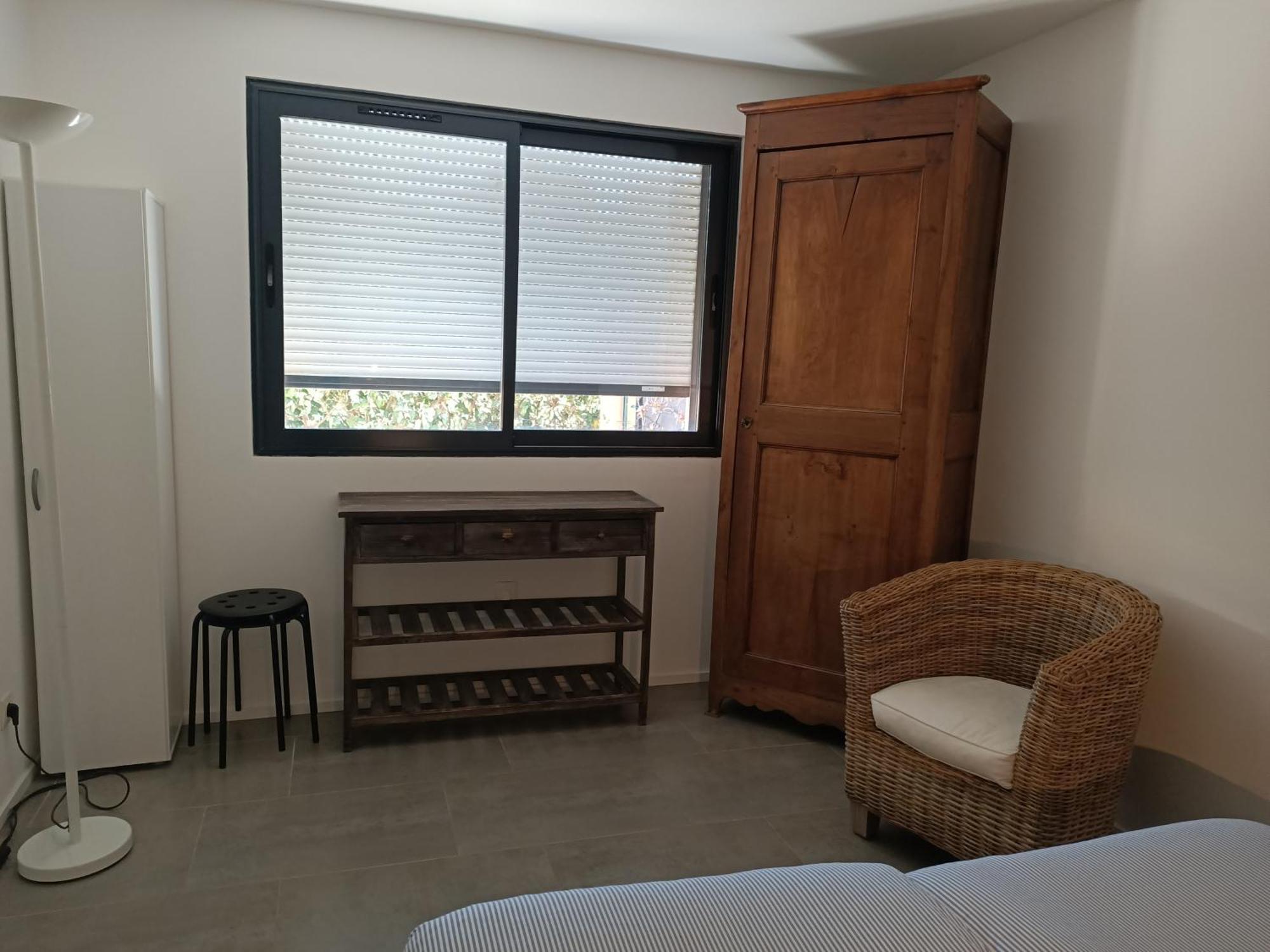 Esterel Apartment *